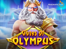 En iyi casino oyunları29